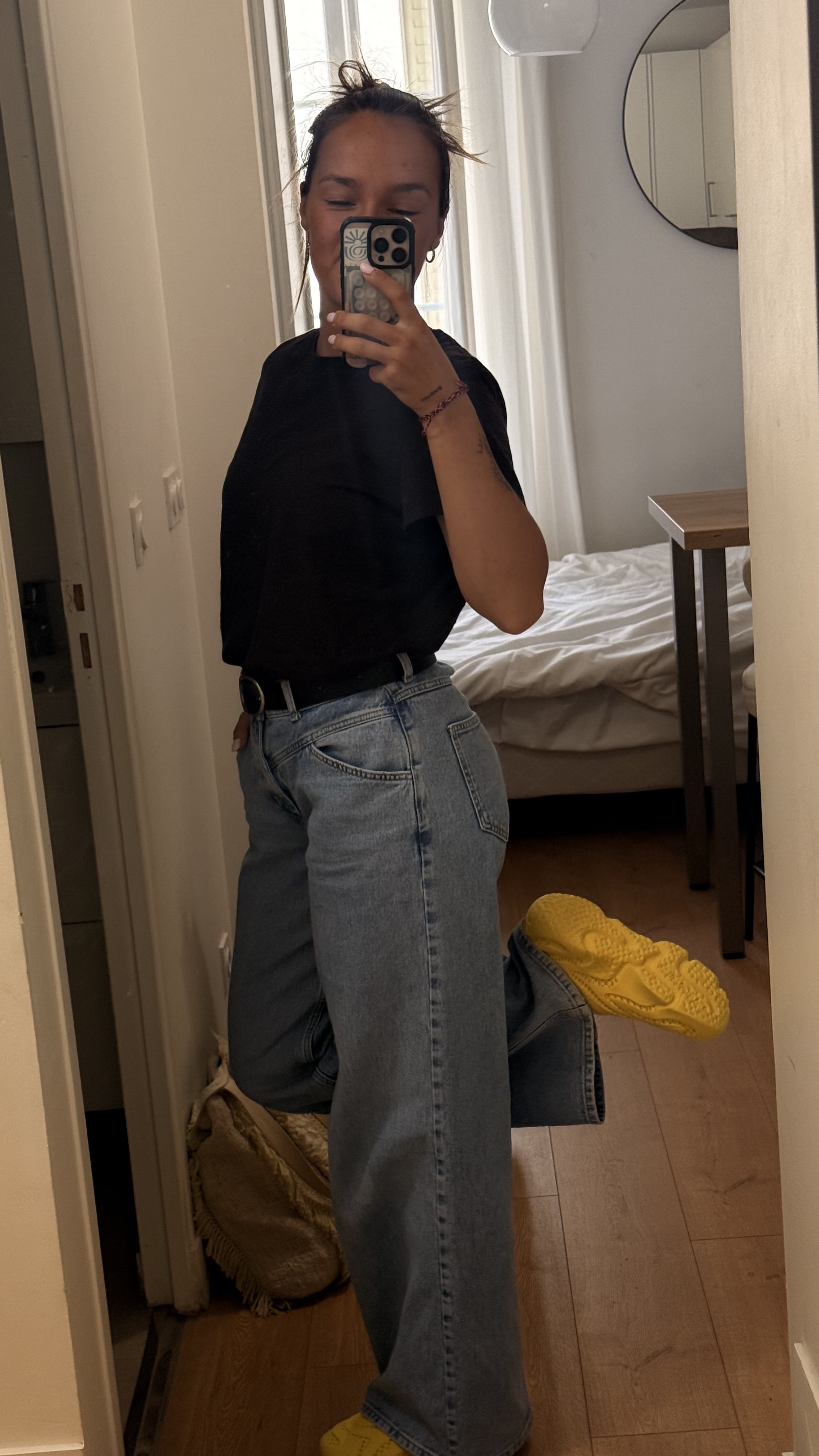 Alaïs — Fondatrice RgtLab