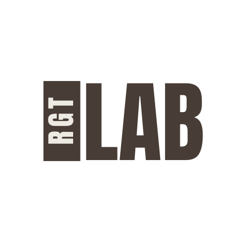 Rgt Lab